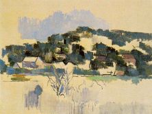 houses on the hill (river bank).jpg